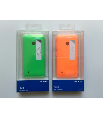 Оригинален панел за Nokia Lumia 530